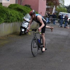 zaventem2016 - Sportraad Zaventem 